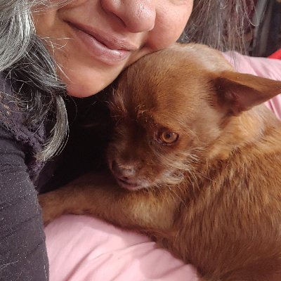 Profile Picture of Ana Violeta Jinés Alvarez (@jines_violeta) on Twitter