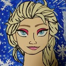 Profile Picture of Lisa Fogle (@cmflaf) on Twitter