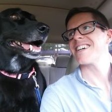 Profile Picture of Shawn LaFountain (@GoLaFo) on Twitter