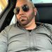 Profile Picture of Archangelo Di Stefano (@archangelo.distefano.1) on Facebook