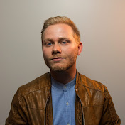Profile Picture of Adam Pancake (@AdamPancake) on Youtube
