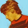 Profile Picture of Andrew Percox (@andrewpercox) on Tiktok