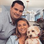 Profile Picture of L. Rousseau (@lorirousseau) on Instagram