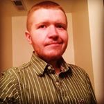 Profile Picture of Aaron Miller (@beboptrumpet) on Instagram