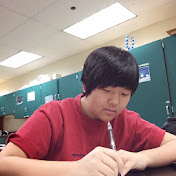 Profile Picture of Joshua Shin (@joshuashin8456) on Youtube