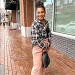 Profile Picture of Alissa Fields (@_alissamfields) on Instagram