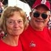 Profile Picture of JoyceDon Grass (@don.grass) on Facebook