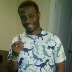 Profile Picture of Christopher Horton (@christopherhorton921) on Instagram