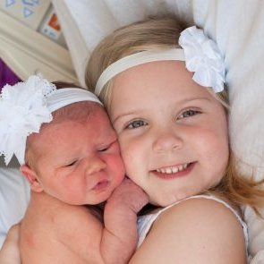 Profile Picture of Dianna Adams (@princessdi1986) on Twitter