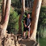 Daniel Valderrama - Instagram Profile Picture of Daniel Valderrama (@valderrama_08_3.6.9) on Instagram