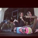 Profile Picture of call_me_ alonzo *,° (@call_me_alonzo_) on Instagram