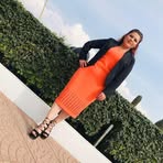 Profile Picture of Janett Yesenia Villegas Renteria (@janett.yesenia.villegas.renteria.2025) on Facebook