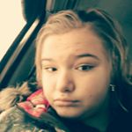 Profile Picture of chasidy brooks (@brooksc096) on Instagram