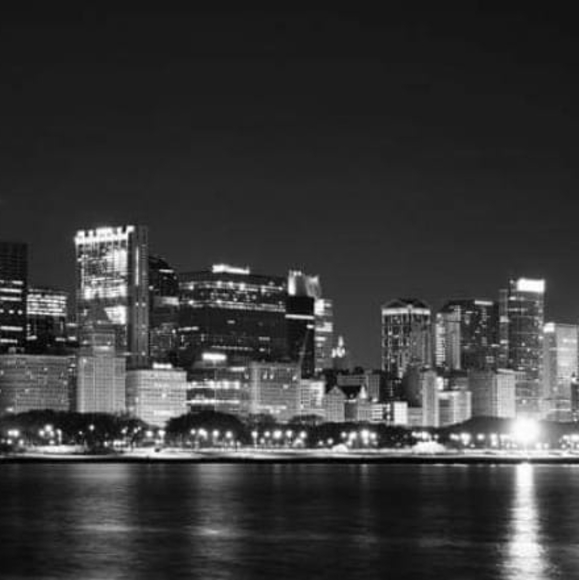 Profile Picture of Qd Roselle (@qdrose30) on Poshmark