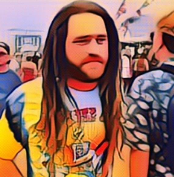 Profile Picture of Patrick Oley (@trainquill74) on Poshmark