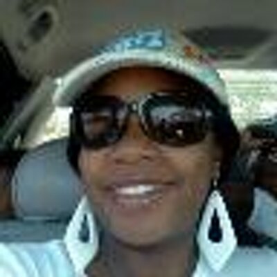 Profile Picture of Latoya Singleton (@diva_libra17) on Twitter