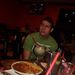 Profile Picture of philip connor (@pconnor0615) on Pinterest