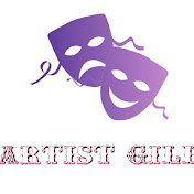Profile Picture of Manjot Gill (@manjotgill677) on Youtube