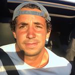 Profile Picture of Juanto Martínez-Echevarría (@juanto_meo) on Instagram