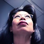 Profile Picture of Maria Yap (@mariayap) on Instagram