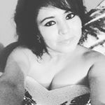 Profile Picture of Claudia Monasterio (@cludia_monasterio) on Instagram