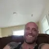 Profile Picture of A (@Town state name Aaron Cron😁) on Tiktok