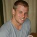Profile Picture of Kyle Ahner (@kyle_ahner) on Pinterest