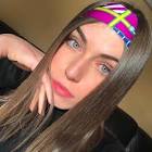 Profile Picture of   ᴀʙʙʏ (@abby.g1111) TikTok |... (@abby.g1111) on Tiktok