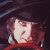 Profile Picture of Steve Ostrowski (@steveostrowski4168406321) on Pinterest