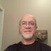 Profile Picture of Doug Haley (@DougHaley5) on Twitter