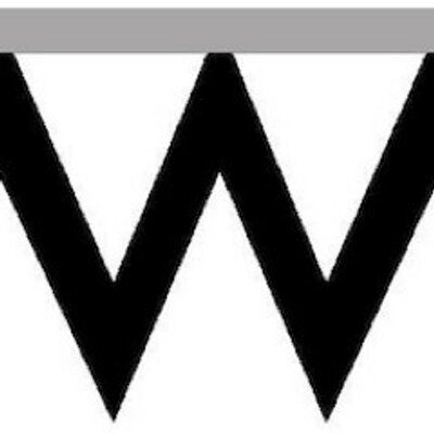 Profile Picture of Winston Wachter (@WinstonWachter) on Twitter