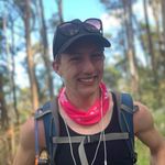 Profile Picture of Cooper Mitchell (@cooper_mitch1405) on Instagram