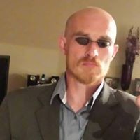 Profile Picture of Tony O Leary (@tony-o-leary) on Quora