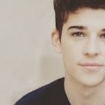 Profile Picture of Léo FOURNIER  💯 15 LGM (@leo_fournier56) on Instagram