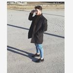 Profile Picture of Marco frezzato (@_markfrezzato_) on Instagram