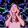 Profile Picture of   Dan G Windsor... (@cult_of_dang) on Tiktok