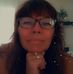 Profile Picture of Colleen Matthews (Cochrane) (@colleen.matthews.75) on Facebook