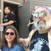 Profile Picture of Tim Koehler (@tim.koehler.7946) on Facebook