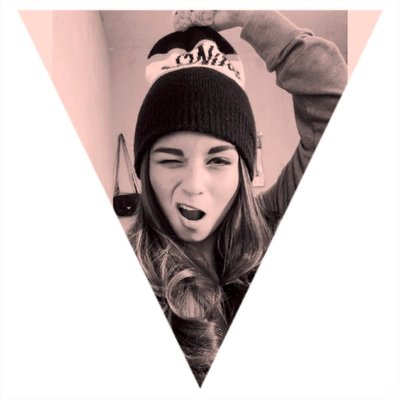 Profile Picture of Andre' ......❤ (@_andreToledo_) on Twitter