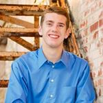 Profile Picture of Garrett Ledbetter (@ledbetter_garrett) on Instagram