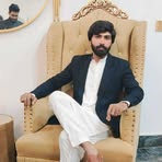 Profile Picture of Ch Ali Hundal (@ch.ali.hundal.872379) on Facebook