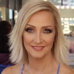 Profile Picture of Beth Bailey (@beth_bailey789) on Instagram