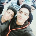 Profile Picture of Mahmoud Khattab (@mahmoudkhattab1999) on Instagram