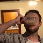 Profile Picture of Garrett Wallace (@garrettwallace_) on Instagram