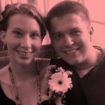 Profile Picture of Michael Ludolph (@ludolph33) on Instagram