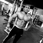 Profile Picture of Nelson Perez (@chilin_nelson) on Instagram