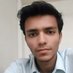 Profile Picture of Nilesh Jha (@nileshjha_19) on Twitter