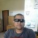 Profile Picture of Henry Appels (@henry.appels.140) on Facebook