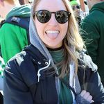 Profile Picture of Adrienne Pearce (@adieepearcee) on Instagram