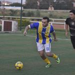 Profile Picture of Félix Gustavo Esquivel G. (@guses27) on Instagram